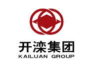 开滦集团
