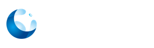 信乘数据