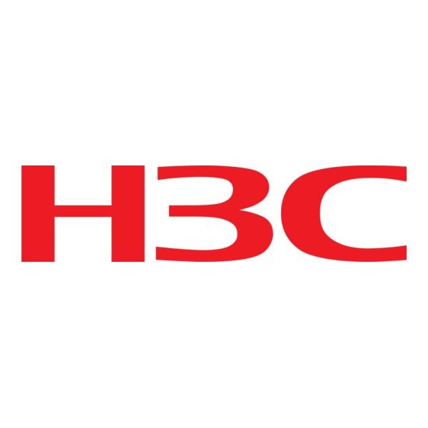 H3C