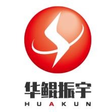 华鲲振宇