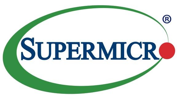 Supermicro