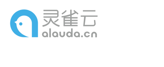 灵雀云