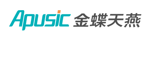 金蝶天燕