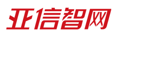 亚信智网
