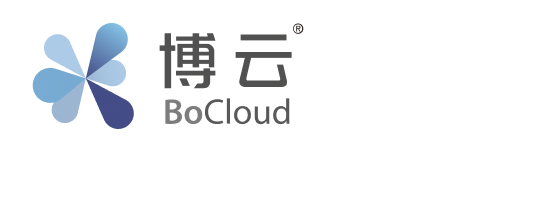 博云