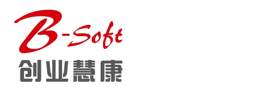 智业软件