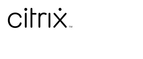 Citrix