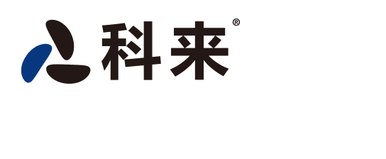 科来