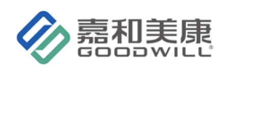 嘉和美康