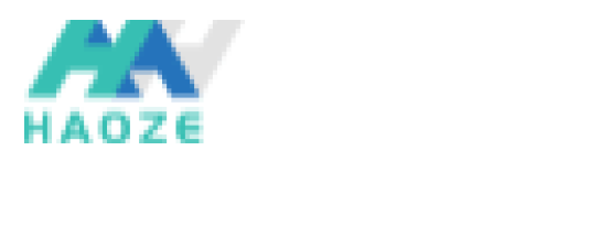 昊泽