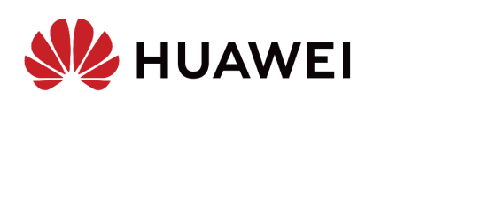 华为