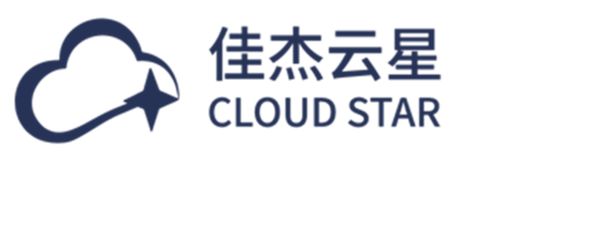佳杰云星