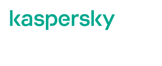 Kaspersky