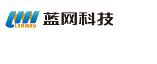 蓝网科技