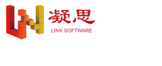 凝思