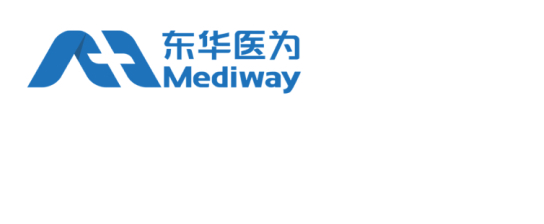 东华医为