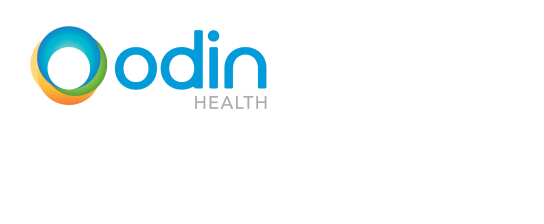 Odin