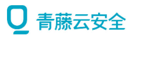 青藤云