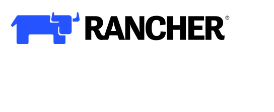 Rancher