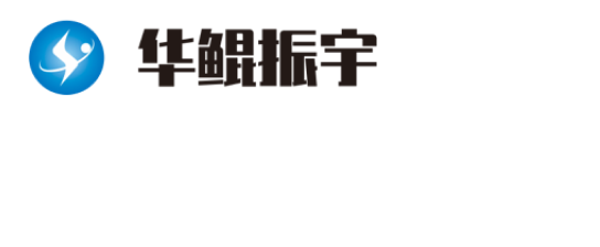 骞云科技