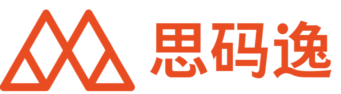 思码逸