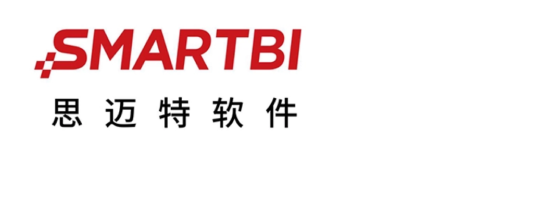 SmartBI
