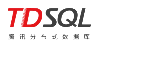 腾讯云