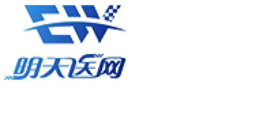 明天医网