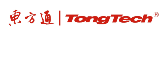东方通
