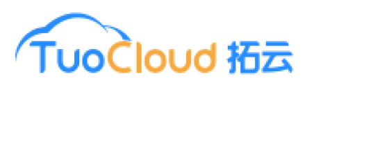 拓云