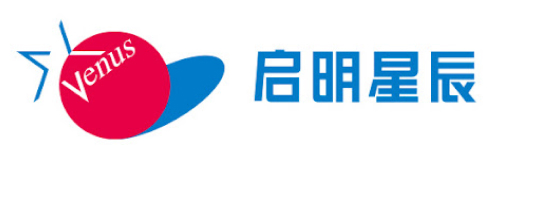 启明星辰