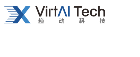 趋动
