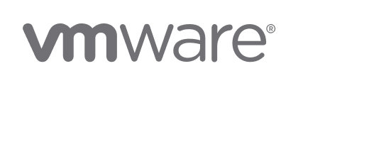VMware