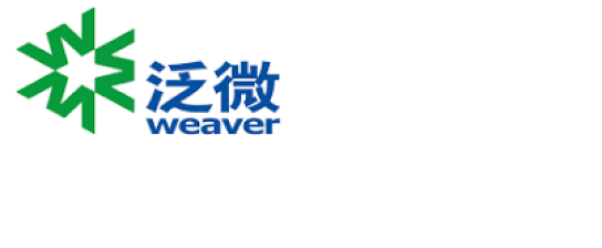 泛微