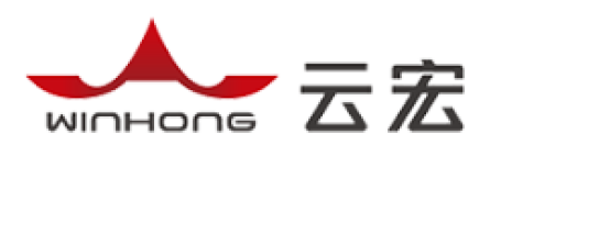 云宏