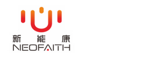 新能康