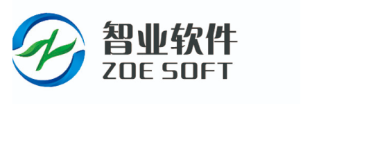 创业惠康