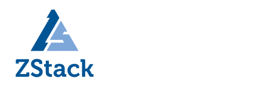 ZStack