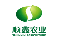 顺鑫农业