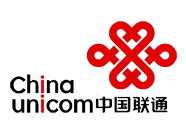 中国联通