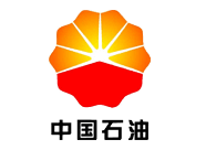 中国石油